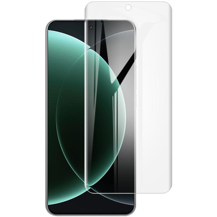 IMAK HYDROGEL Védőfólia Xiaomi 15 Ultra akciós termékkép 1