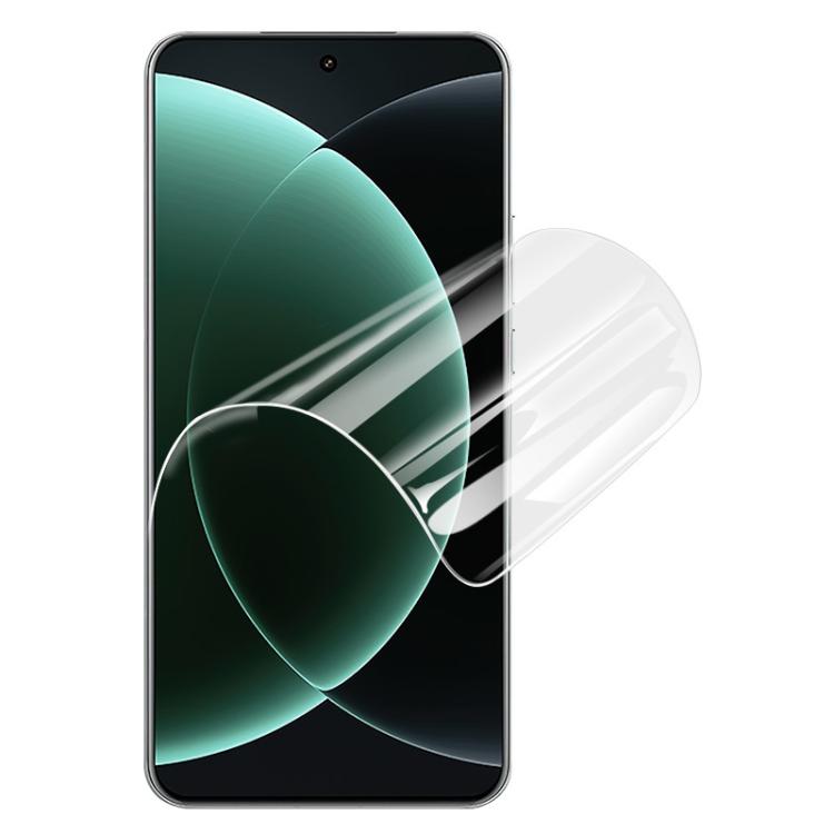 IMAK HYDROGEL Védőfólia Xiaomi 15 Ultra termék 2. képe