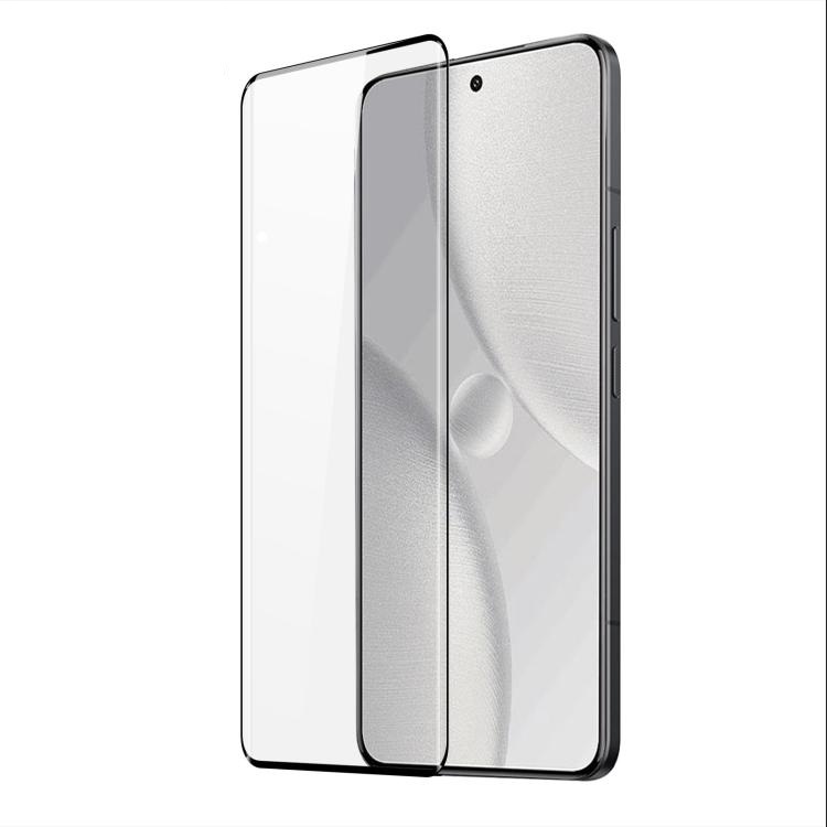 DUX 3D Edzett védőüveg a Xiaomi 15 Ultra akciós termékkép 1