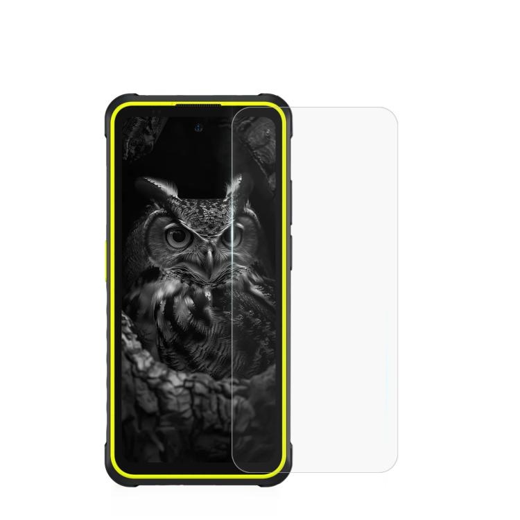 Védőüveg Ulefone Armor X31 Pro akciós termékkép 1