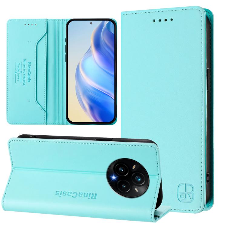 RINA Flip tok Realme 14 Pro+ 5G mentolhoz akciós termékkép 1