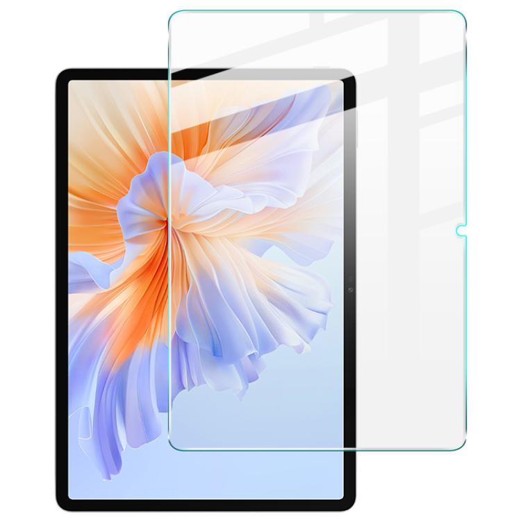 Edzett üveg tablettához Honor Pad V9 akciós termékkép 1