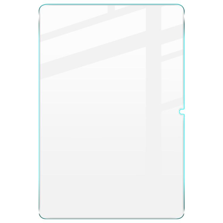 Edzett üveg tablettához Honor Pad V9 termék 2. képe