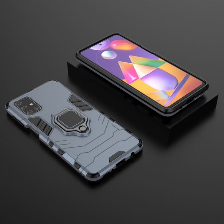 STRONG Samsung Galaxy M31s kék termék 2. képe
