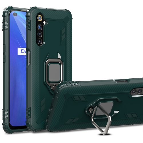 RING Realme 6s zöld termék 2. képe