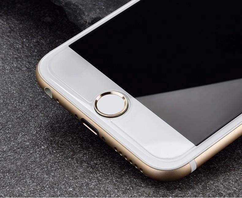 Védőüveg Samsung Galaxy A23 / A23 5G termék 2. képe