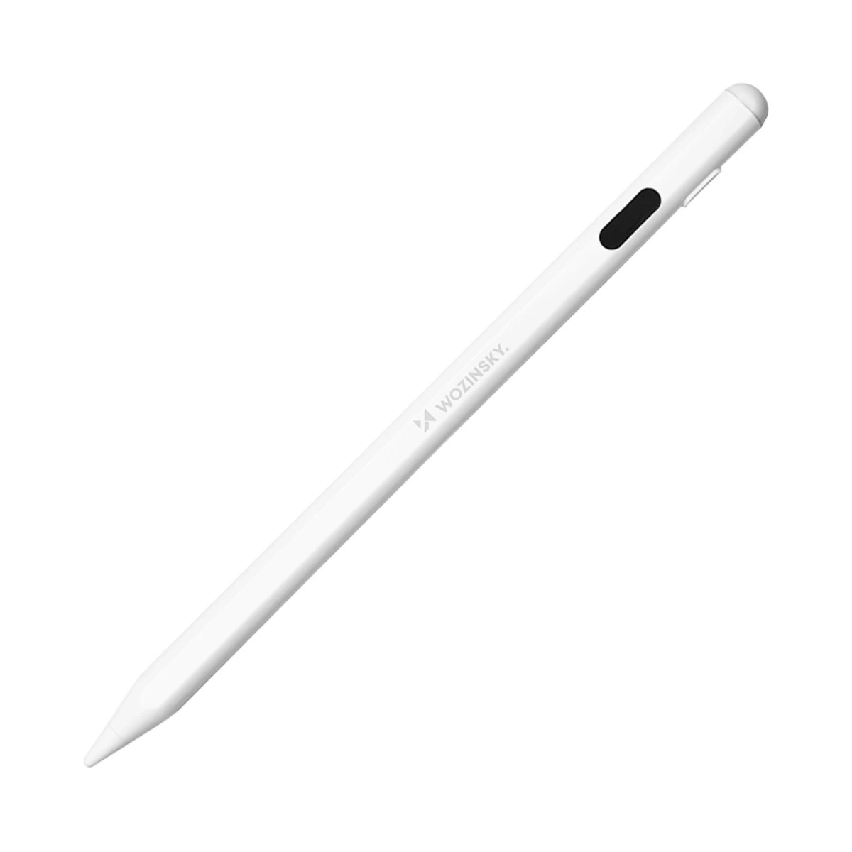 WOZINSKY W2268YAS Univerzális aktív stylus fehér akciós termékkép 1