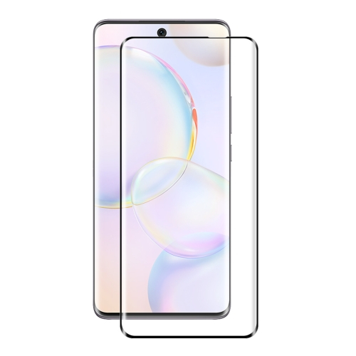ENKAY 3D Edzett üveg Honor 50 akciós termékkép 1
