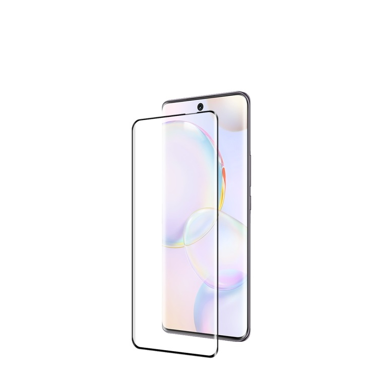 ENKAY 3D Edzett üveg Honor 50 termék 2. képe