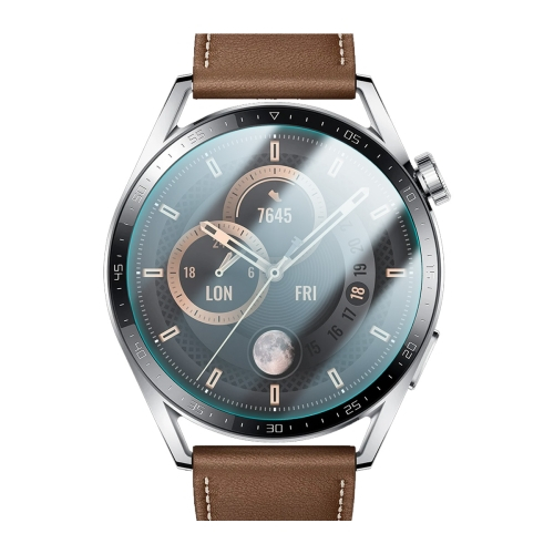 ENKAY Védőfólia Huawei Watch GT 3 46mm akciós termékkép 1