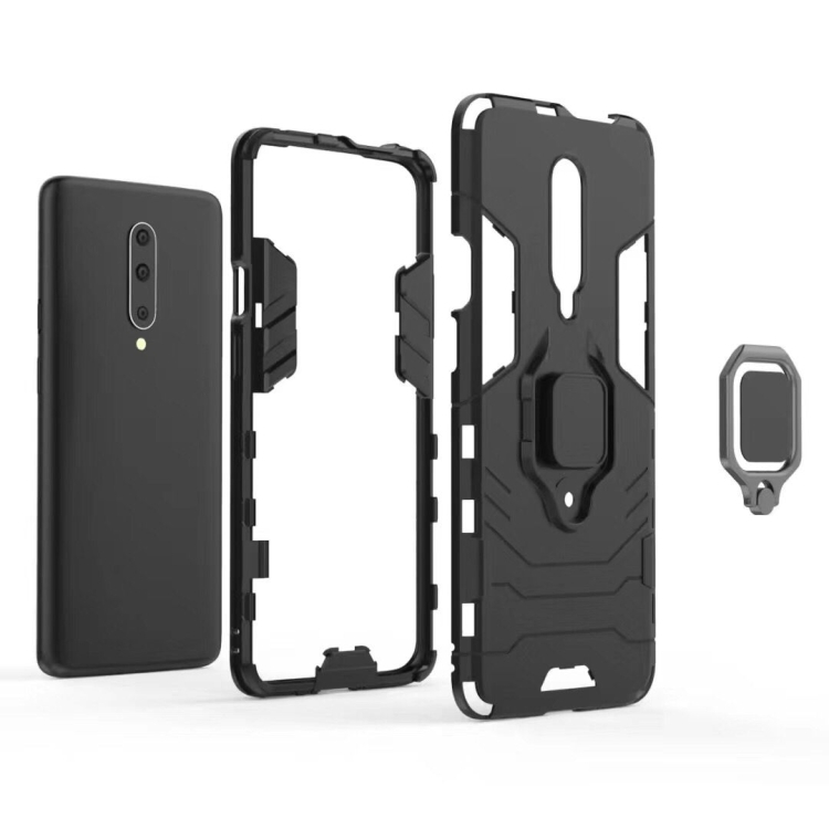 STRONG OnePlus 7 Pro piros termék 2. képe
