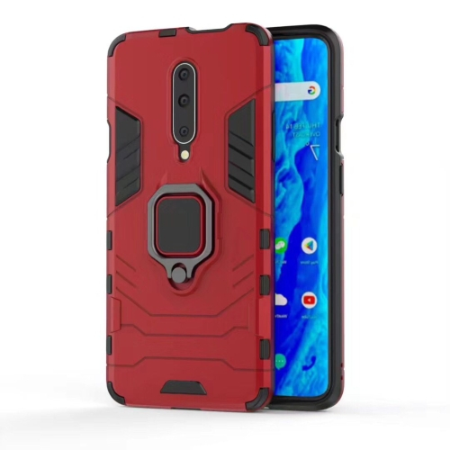 STRONG OnePlus 7 Pro piros akciós termékkép 1