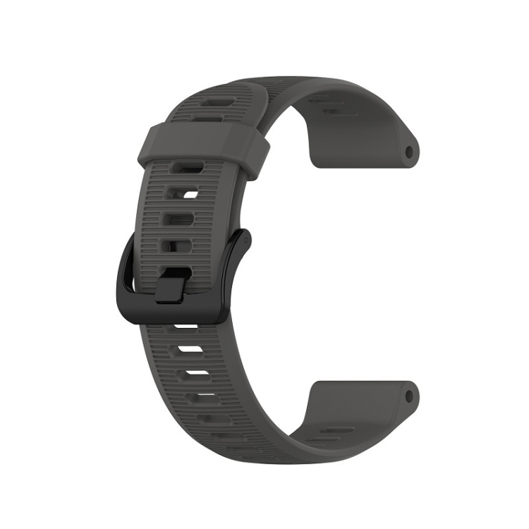 Garmin Forerunner 945 szürke szíj termék 2. képe