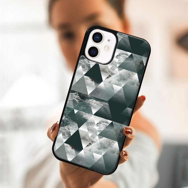 MY ART Védőtok Apple iPhone 12 mini SEA (233) készülékhez termék 2. képe