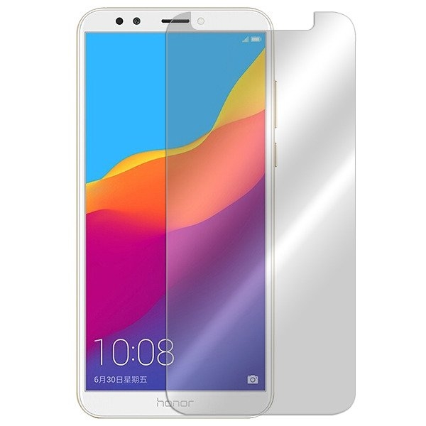 Tvrdené ochranné sklo Honor 7C akciós termékkép 1