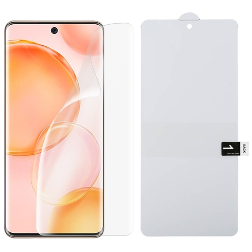 HYDROGEL Honor 50 védőfólia akciós termékkép 1