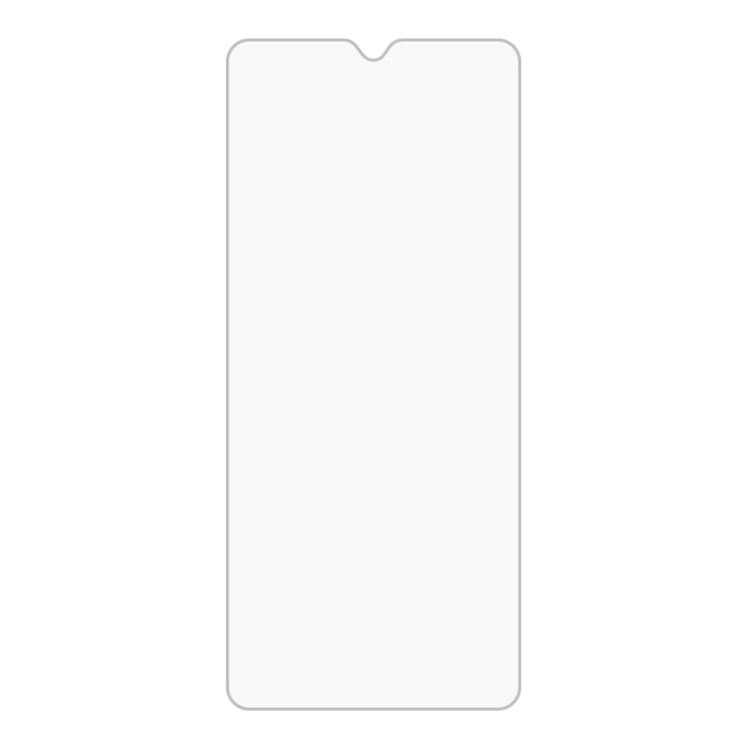 HYDROGEL védőfólia Samsung Galaxy A03 termék 2. képe
