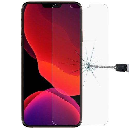 Edzett védőüveg Apple iPhone 12 mini akciós termékkép 1