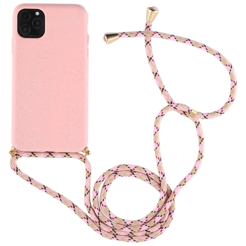 ROPE huzat Apple iPhone 11 rózsaszín akciós termékkép 1