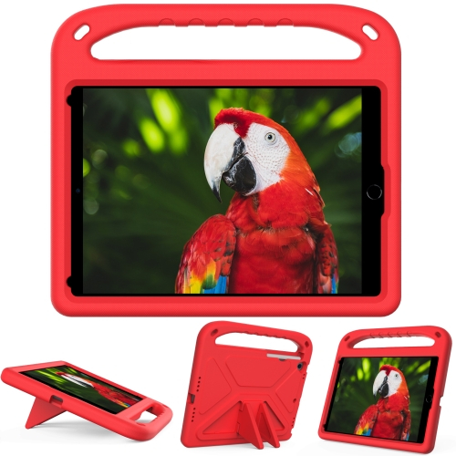 Apple iPad 10.2 KIDDO akciós termékkép 1