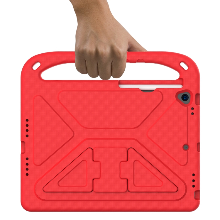 Apple iPad 10.2 KIDDO termék 2. képe