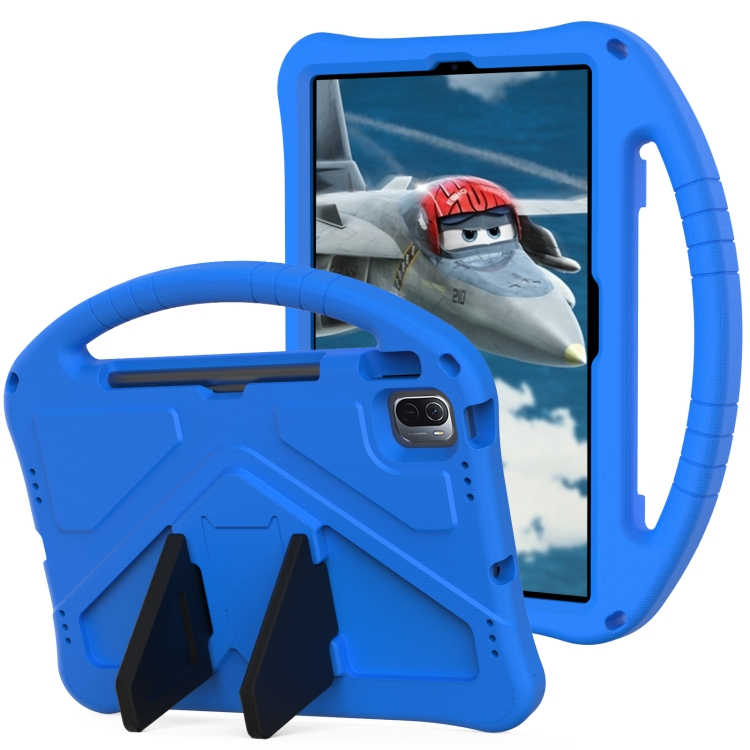 KIDDO Huawei MediaPad 11 (2021) kék termék 2. képe