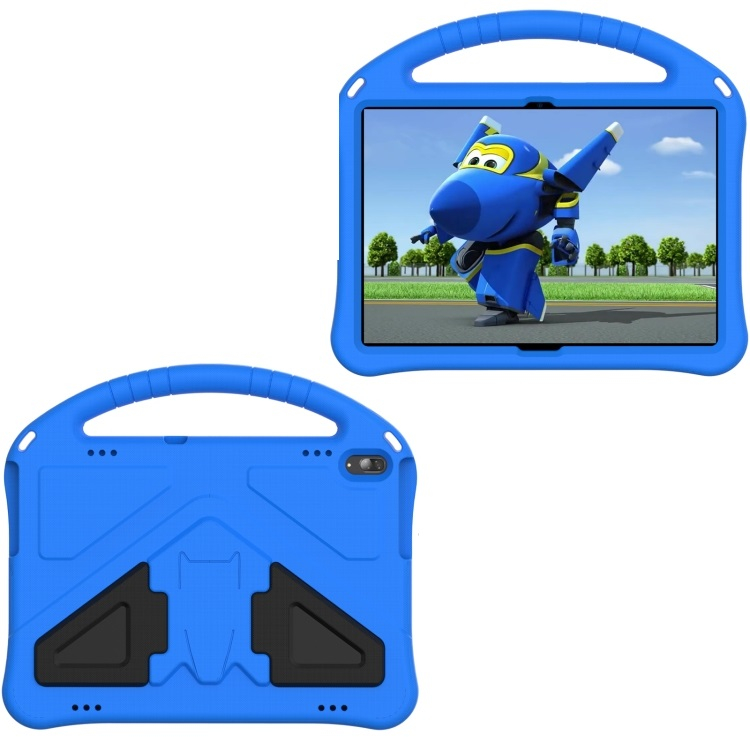 KIDDO Gyermek borító Huawei MediaPad T5 10.1 kék termék 2. képe