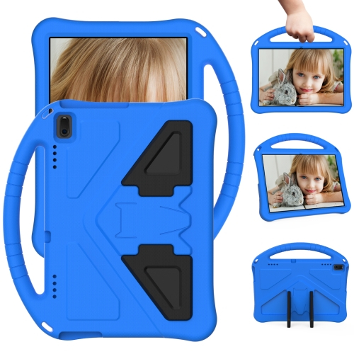 KIDDO Gyermek borító Lenovo Tab 4 10 Plus kék akciós termékkép 1