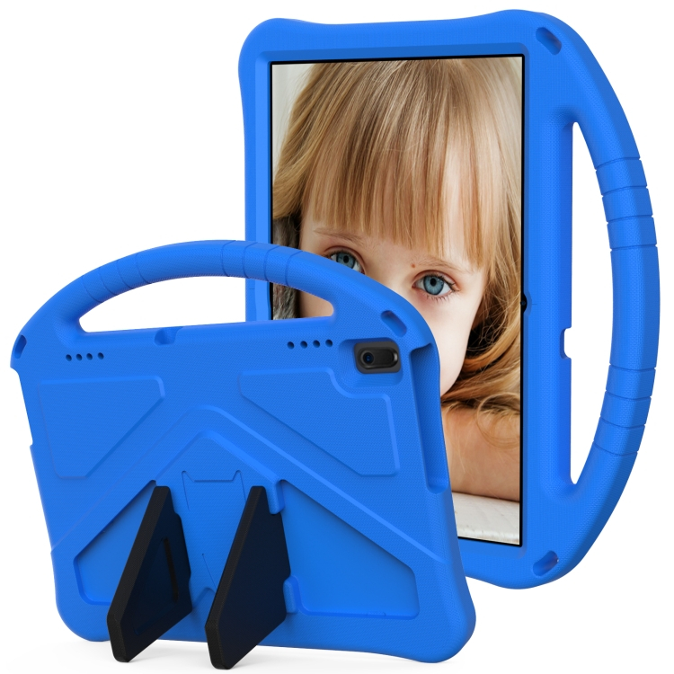 KIDDO Gyermek borító Lenovo Tab 4 10 Plus kék termék 2. képe