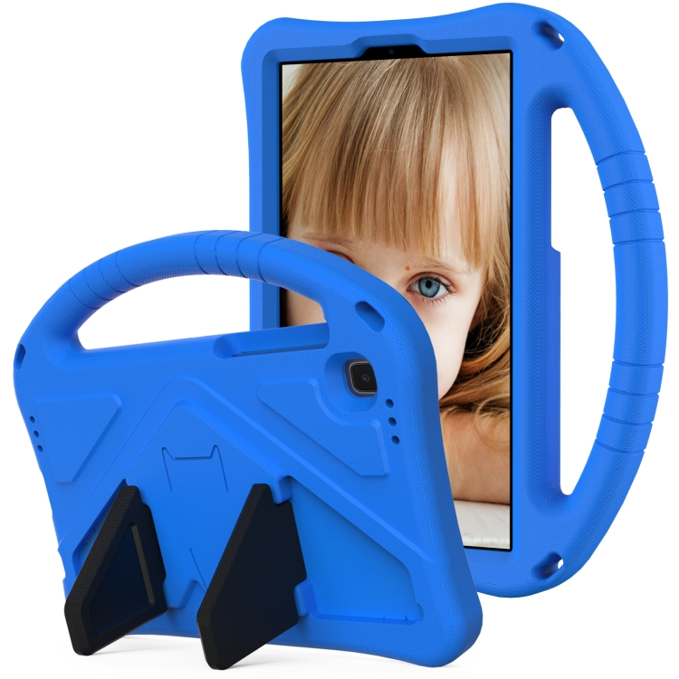 KIDDO Samsung Galaxy Tab A7 Lite kék akciós termékkép 1