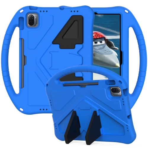 KIDDO Xiaomi Pad 5 / Xiaomi Pad 5 Pro kék akciós termékkép 1