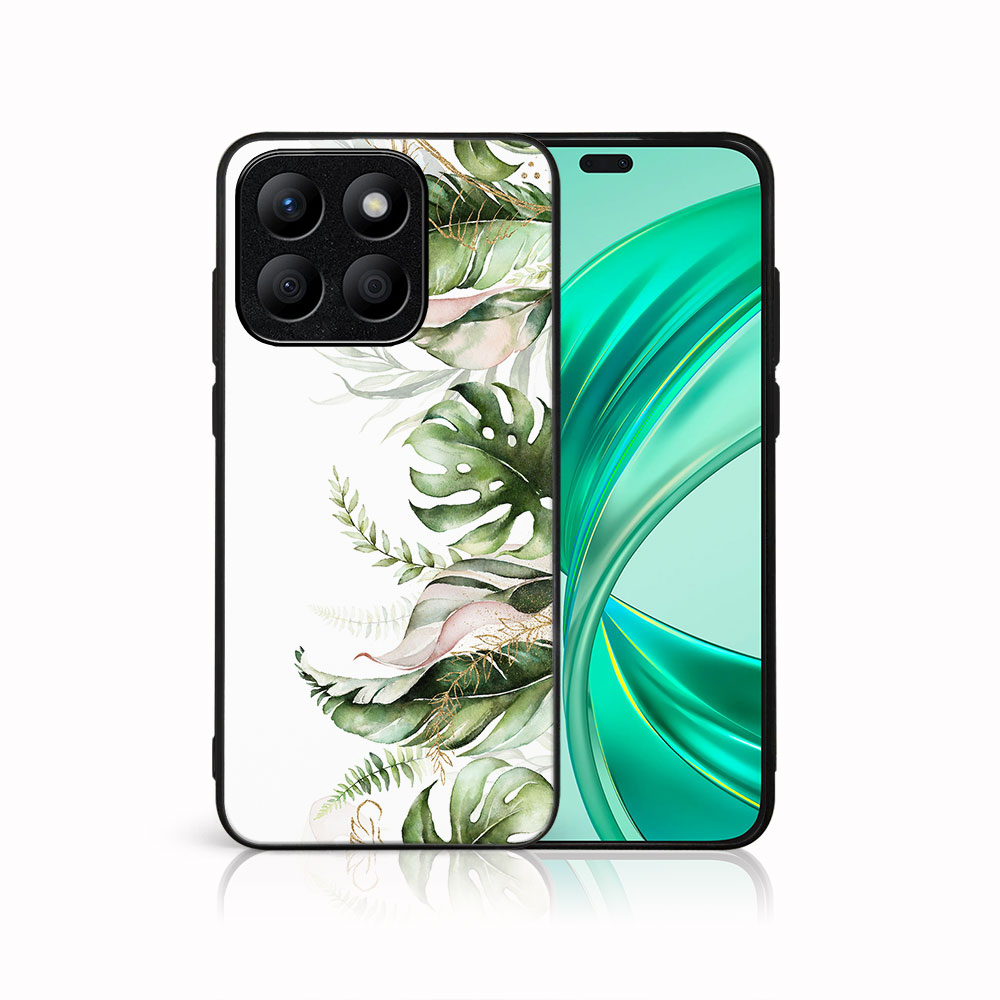 PROTEMIO MY ART Védőburkolat a Honor X8b TROPICAL (154) számára akciós termékkép 1