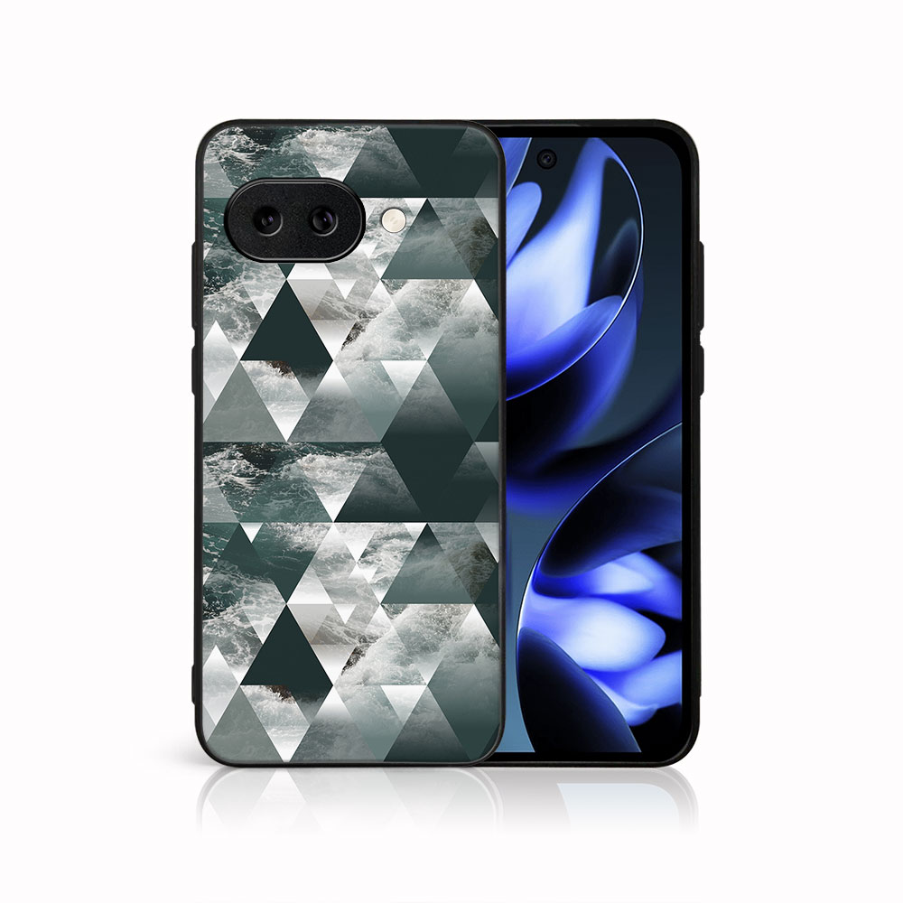 MY ART Védőtok Google Pixel 9a SEA (233) készülékhez akciós termékkép 1