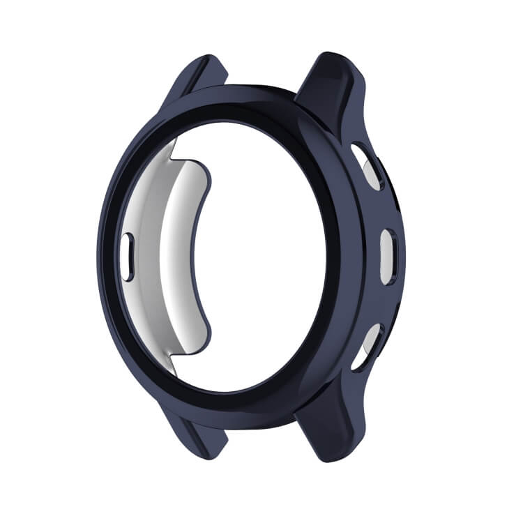 TPU védőtok Garmin Venu 2 Plus sötétkék termék 2. képe