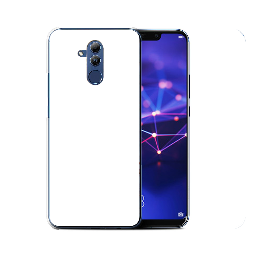 Borító saját fotóval Huawei Mate 20 Lite termék 2. képe