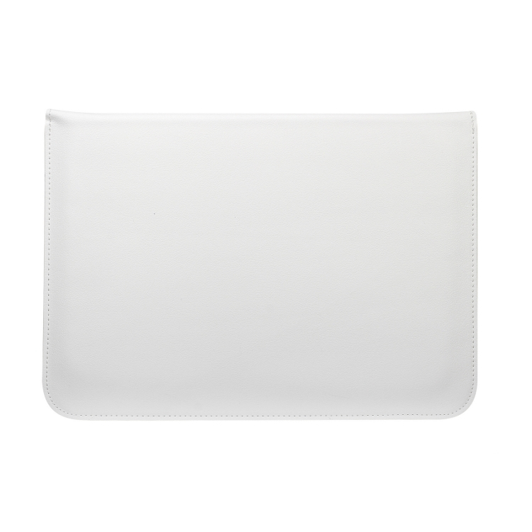 LEATHER Apple Macbook Pro 15&quot; fehér termék 2. képe