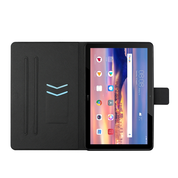 ART Huawei MatePad T10 / T10S UNICORN termék 2. képe