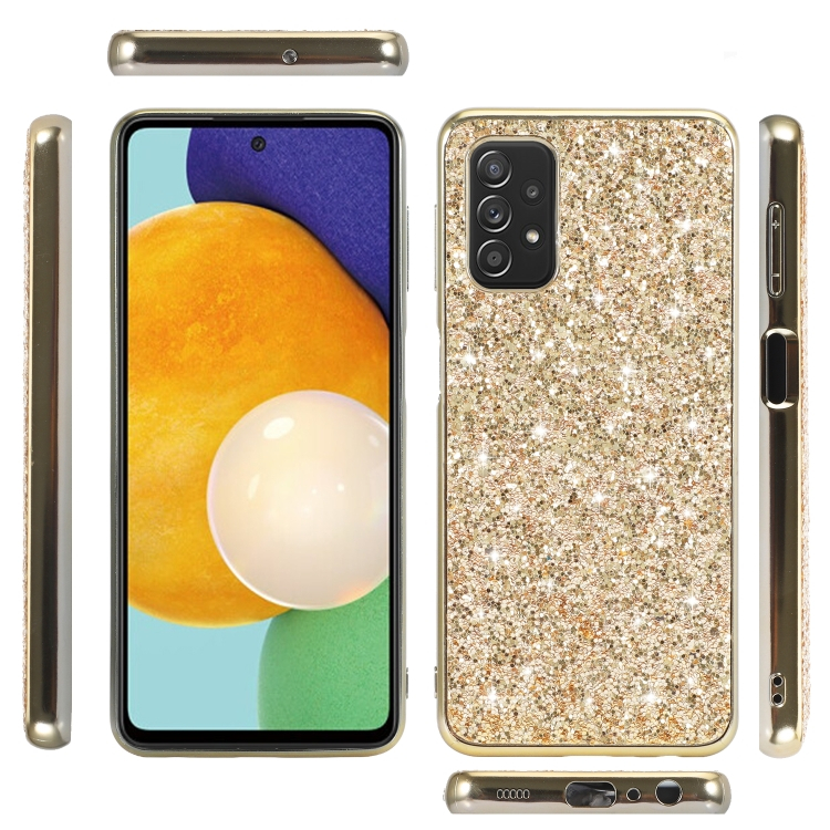 LIQUID TPU tok Samsung Galaxy A13 ezüst termék 2. képe