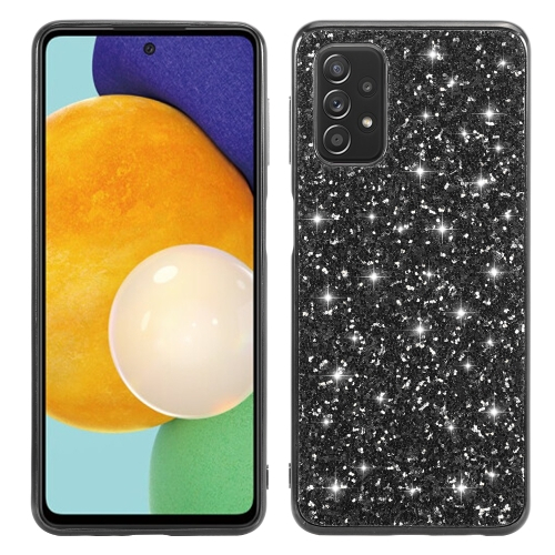 LIQUID TPU tok Samsung Galaxy A13 fekete akciós termékkép 1