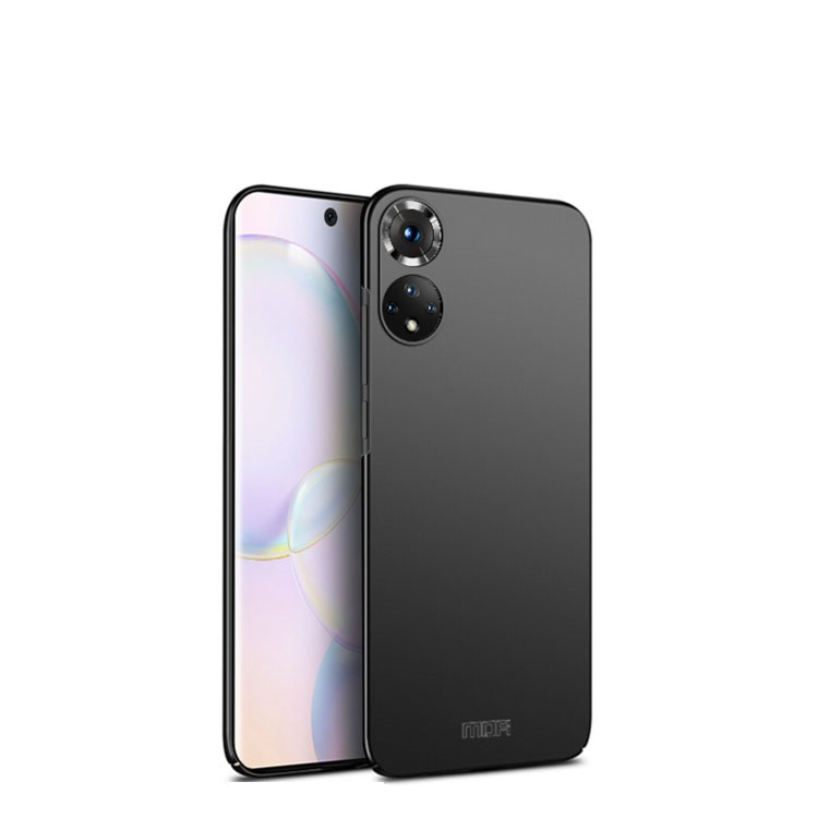 MOFI Ultravékony tok Honor 50 rózsaszín termék 2. képe