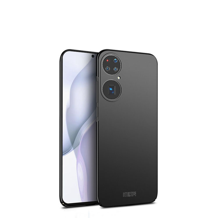 MOFI Ultravékony egy Huawei P50 Pro modry termék 2. képe