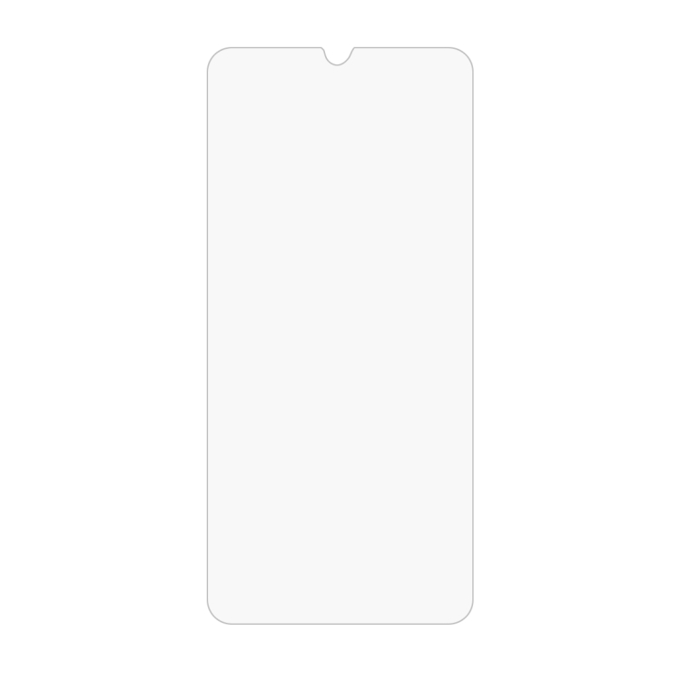 Umidigi A7 Pro védő edzett üveg termék 2. képe