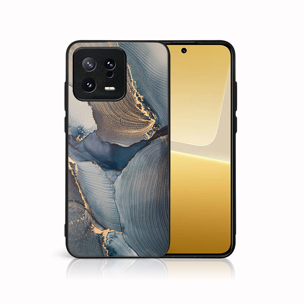MY ART Védőburkolat a Xiaomi 13-hoz SPARKLE (147) akciós termékkép 1