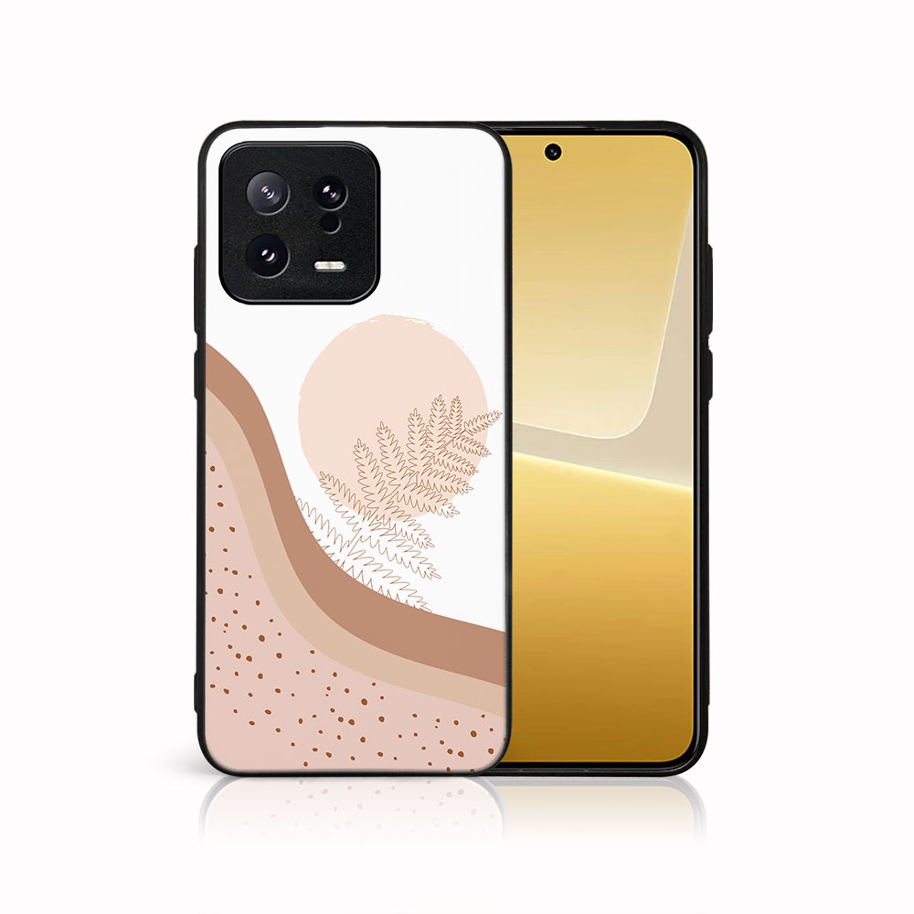 MY ART Védőburkolat a Xiaomi 13 FERN (X90) számára akciós termékkép 1