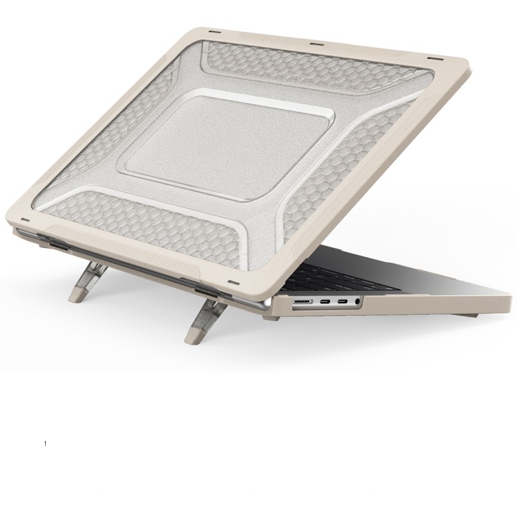 ENKAY Védőkészlet Apple MacBook Pro 14