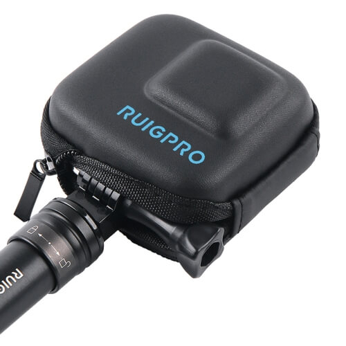 RUIG PRO tok GoPro Hero 9/8 / GoPro akciós termékkép 1