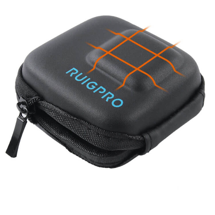 RUIG PRO tok GoPro Hero 9/8 / GoPro termék 2. képe