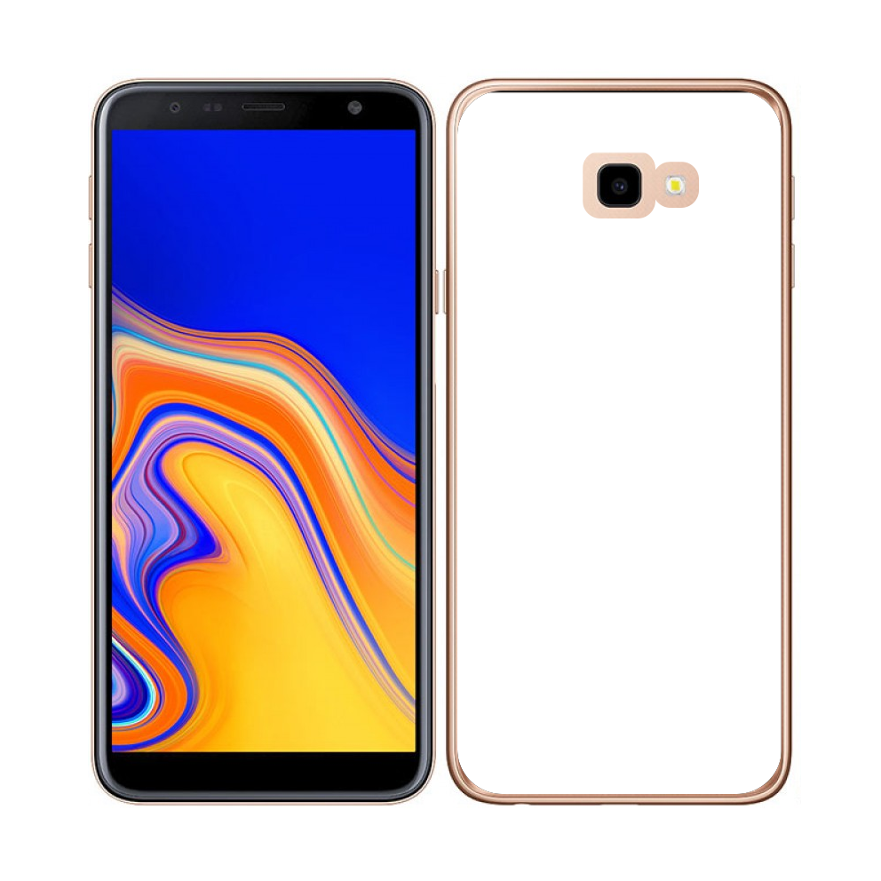 Borító saját fotóval Samsung Galaxy J4+ (J415) termék 2. képe
