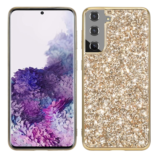 LIQUID TPU tok Samsung Galaxy S21 5G arany akciós termékkép 1