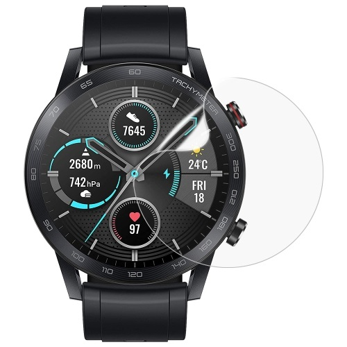 HYDROGEL Védőfólia Honor Magic Watch 2 46mm akciós termékkép 1